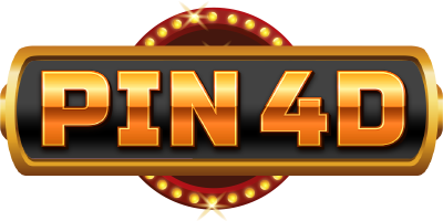 PIN4D — Digital Play Situs Slot88 Server Thailand & Toto Macau Online